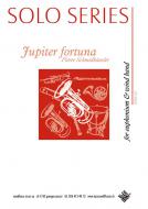 Jupiter Fortuna 