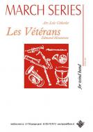 Les Vétérans 