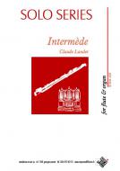 Intermède 