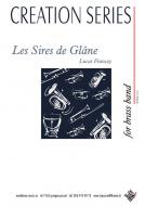 Les Sires de Glâne 