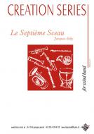 Le Septième Sceau 