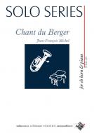 Chant du Berger 