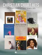 Christian Chart Hits 