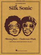 An Evening with Silk Sonic 