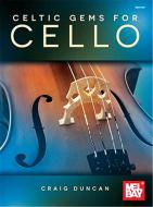Celtic Gems 