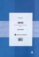 Sieidi 