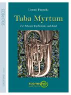 Tuba Myrtum 