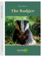 The Badger 