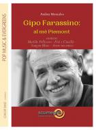 Gipo Farassino: Al Mè Piemont 