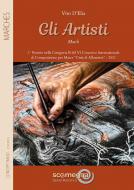 Gli Artisti 