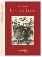Klezmer Junior 