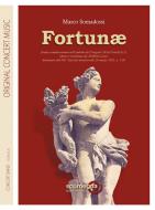 Fortunae 