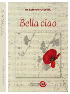 Bella Ciao 