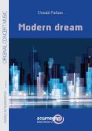 Modern Dream 