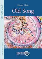 Old Song 