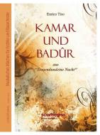 Kamar Und Badur 