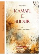 Kamar E Budur 