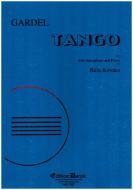 Tango 
