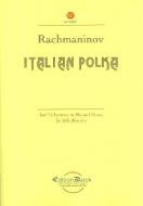 Italian Polka 