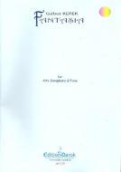 Fantasia 