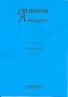 Adagio 