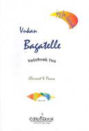 Bagatelle 