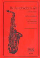The Londonderry Air 