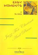 Easy Moments 