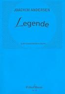 Legende 