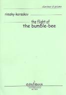 The Flight of the Bumble-Bee 
