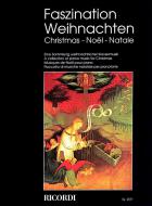 Faszination Weihnachten 