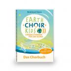 Earth-Choir-Kids 
