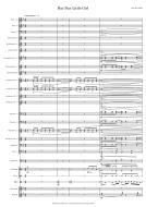 Buy Buy Little Girl Standard