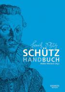 Schütz-Handbuch 
