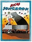 Ricos Songbook 