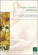Il fiore e le ginestre 