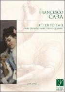 Letter to Emil 