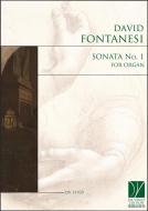 Sonata No. 1 