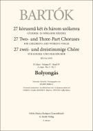 Bolyongas 