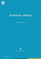 Guardian Angels 
