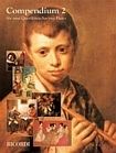 Compendium 2 