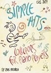 Simple Hits 