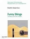 Funny Strings 