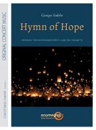 Hymn of Hope 