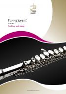 Funny Event 