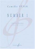 Commissionned by Gstaad Sommets Musicaux Festival. 