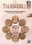 Taladiddle - Deutsche Edition 