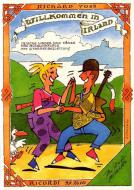 Willkommen in Irland 