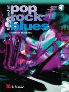 The Sound of Pop, Rock & Blues 2 