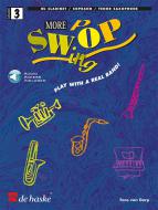 More Swop 